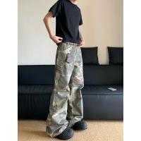 cms/erpbt/backend/web/uploads/erp/collection/images/Men Clothes/YANGJI/EN0141482/img_b/EN0141482_img_b_5